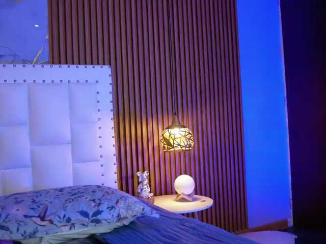 princessvictoria live cam on BongaCams