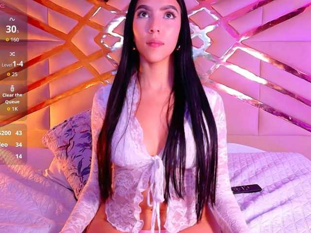 princessvictoria live cam on BongaCams