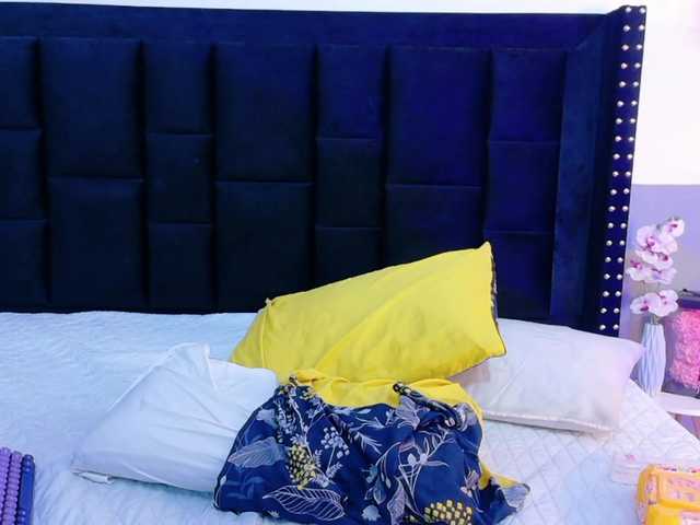 princessvictoria live cam on BongaCams