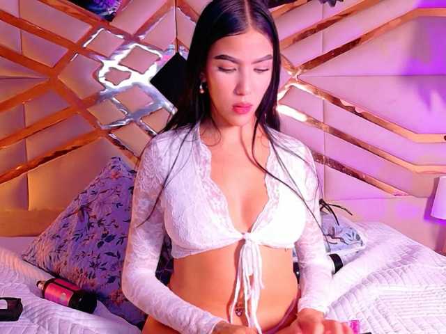 princessvictoria