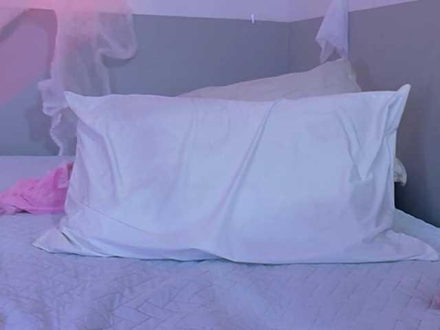 princessvictoria live cam on BongaCams