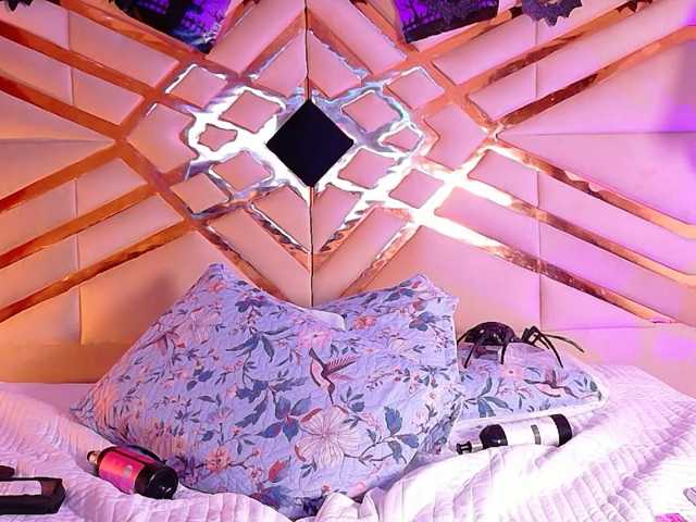 princessvictoria live cam on BongaCams