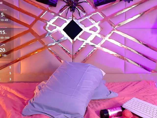 princessvictoria live cam on BongaCams