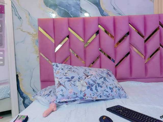 princessvictoria live cam on BongaCams