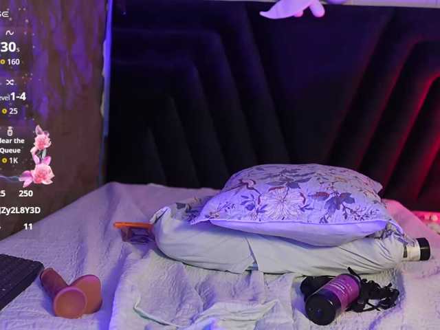 princessvictoria live cam on BongaCams