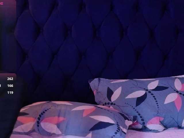 princessvictoria live cam on BongaCams