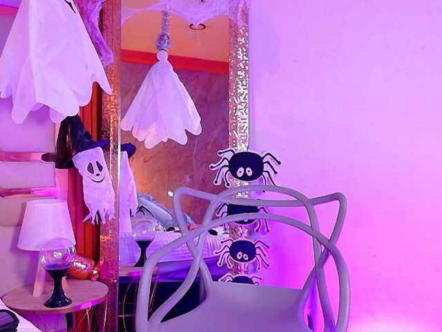 princessvictoria live cam on BongaCams
