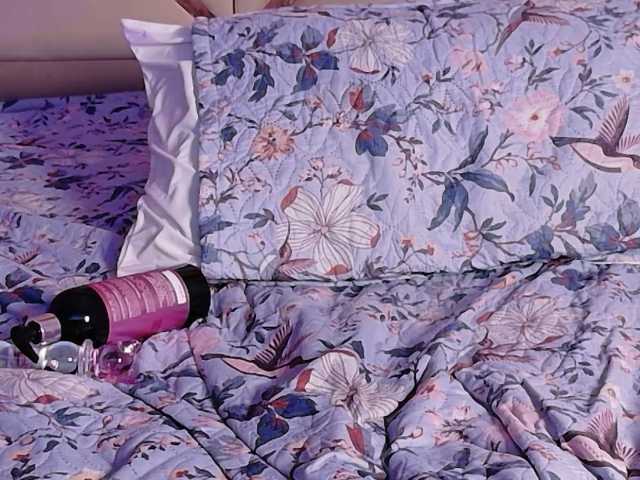 princessvictoria live cam on BongaCams