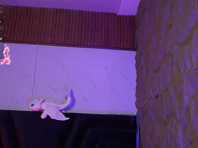 princessvictoria live cam preview