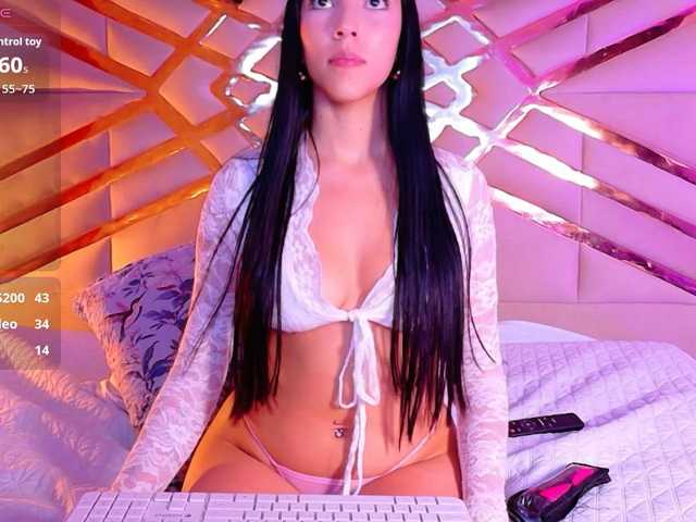 princessvictoria