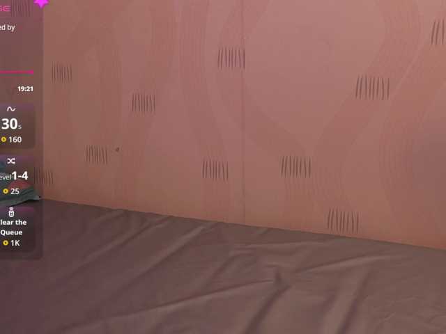 princessvictoria live cam