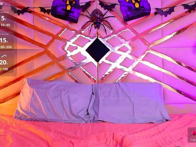 princessvictoria live cam on BongaCams