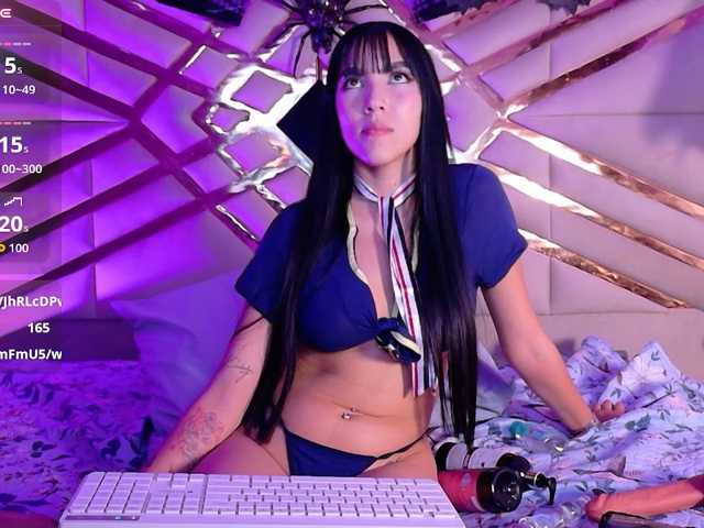 princessvictoria live cam on BongaCams