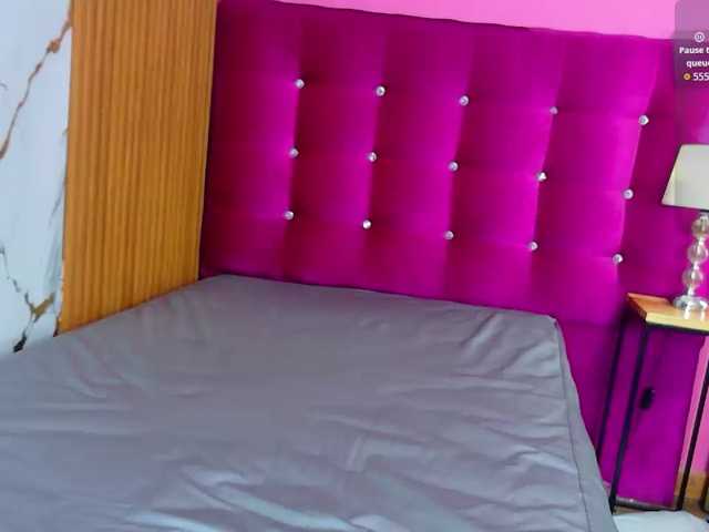 princessvictoria live cam on BongaCams