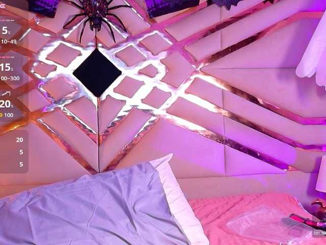 princessvictoria live cam on BongaCams
