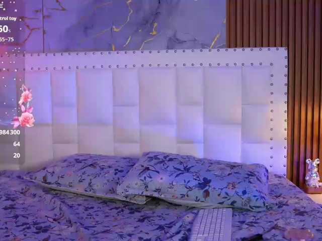princessvictoria live cam on BongaCams