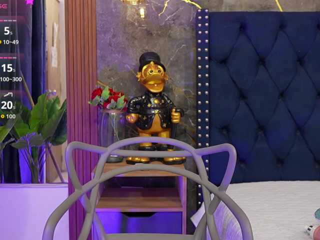 princessvictoria live cam on BongaCams