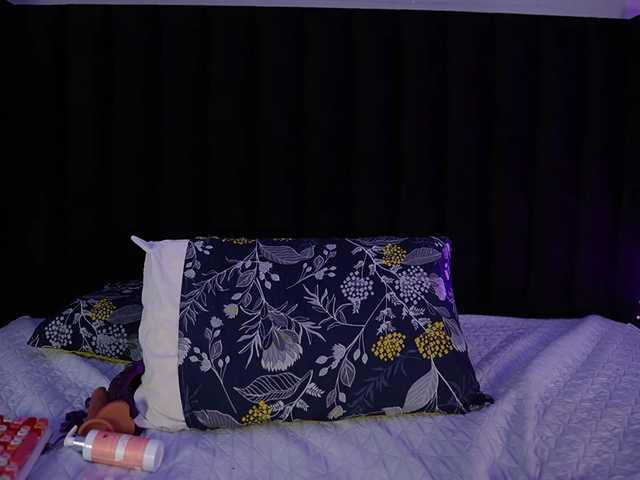 princessvictoria live cam on BongaCams