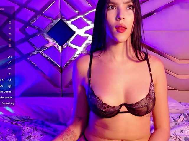 princessvictoria online