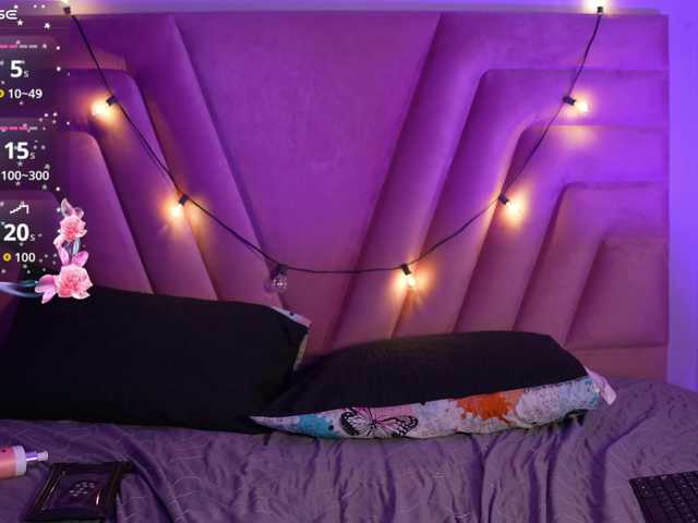 princessvictoria live cam on BongaCams