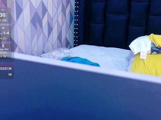 princessvictoria live cam on BongaCams