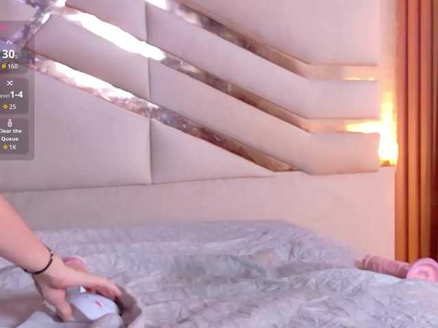 princessvictoria
