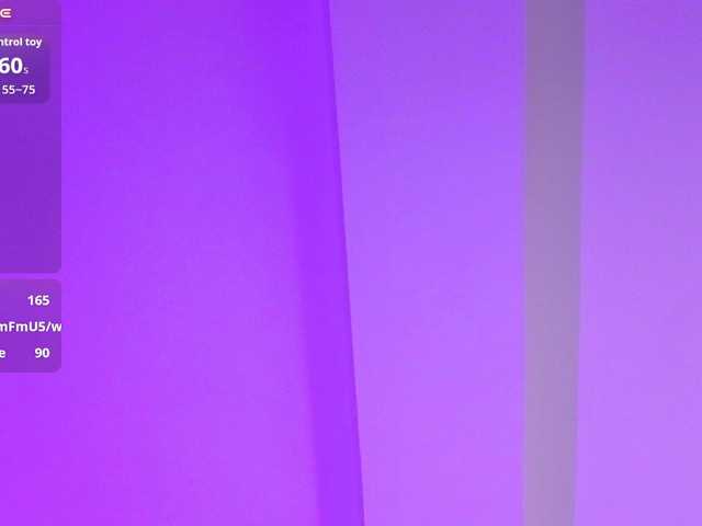 princessvictoria live cam on BongaCams