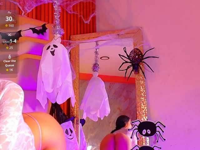 princessvictoria live cam on BongaCams