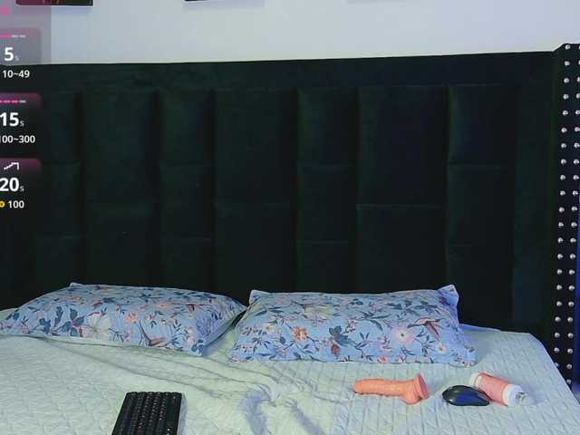 princessvictoria live webcam show