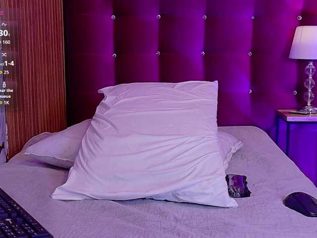 princessvictoria live cam on BongaCams
