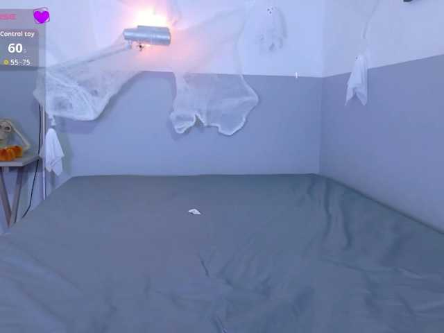 princessvictoria live cam on BongaCams