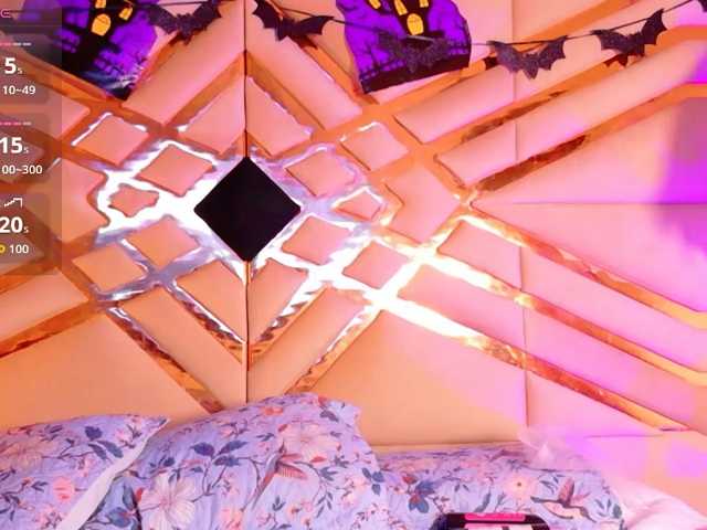 princessvictoria live cam on BongaCams