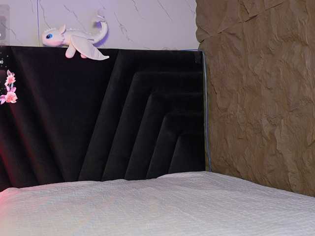 princessvictoria live cam on BongaCams