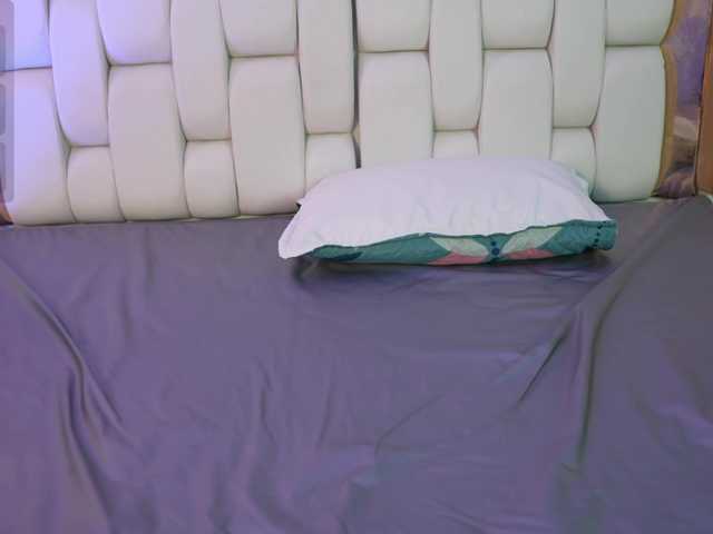 princessvictoria live cam on BongaCams