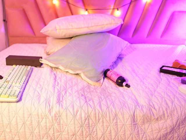princessvictoria live cam on BongaCams