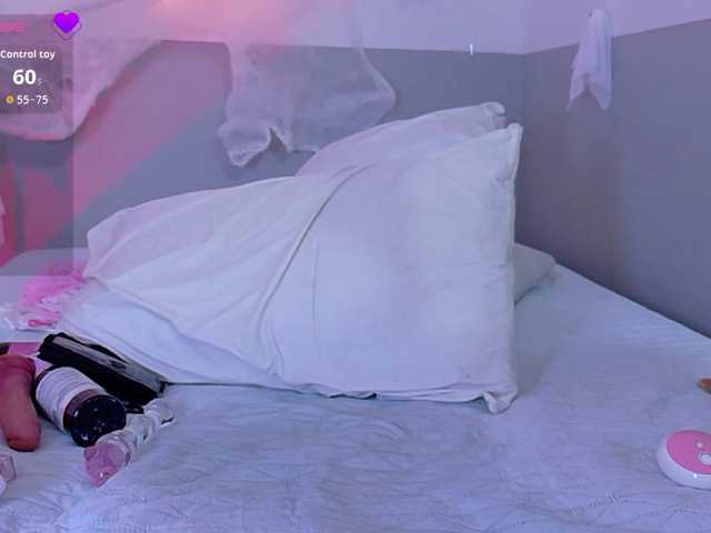 princessvictoria live cam on BongaCams