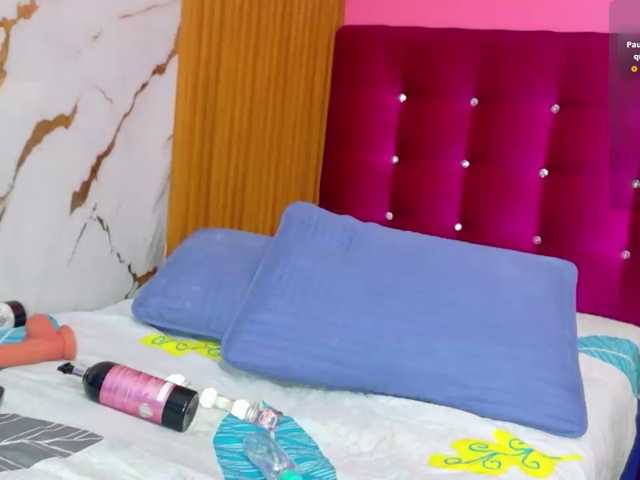 princessvictoria live cam on BongaCams