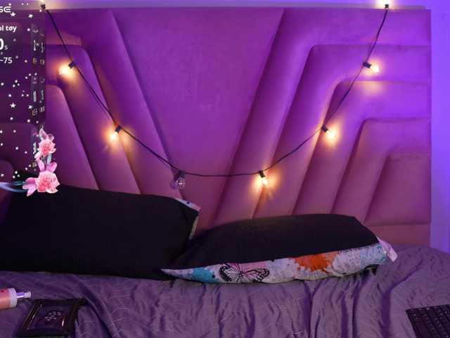 princessvictoria live webcam show
