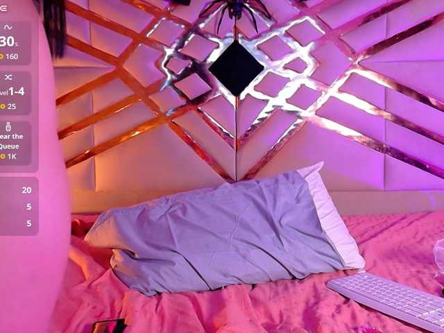 princessvictoria live cam on BongaCams
