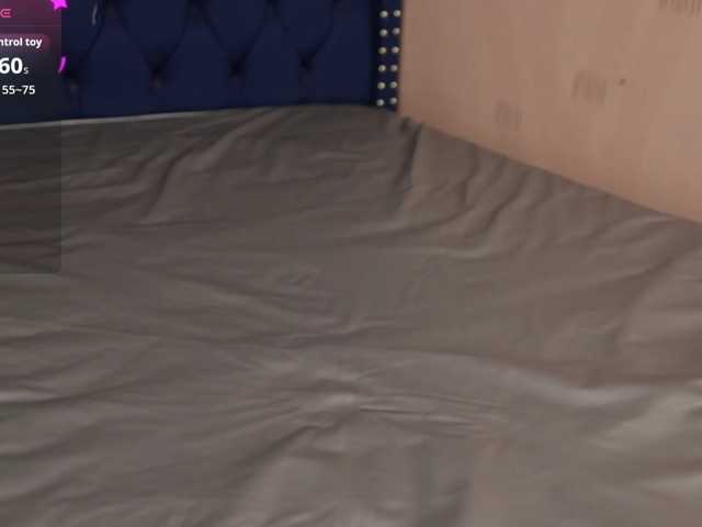 princessvictoria live cam on BongaCams