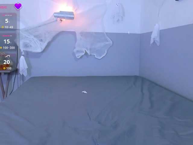 princessvictoria live cam on BongaCams