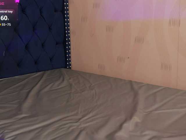 princessvictoria live cam on BongaCams