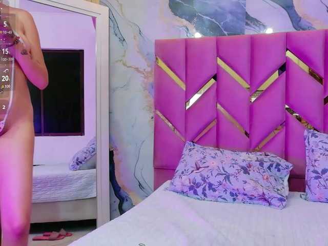 princessvictoria live cam on BongaCams