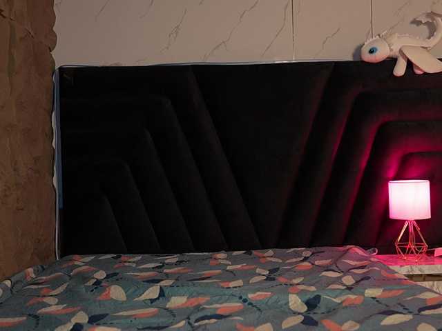 princessvictoria live cam on BongaCams