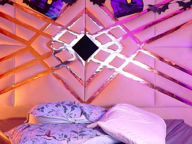 princessvictoria