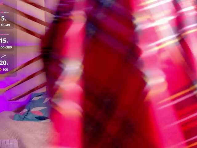 princessvictoria live cam on BongaCams