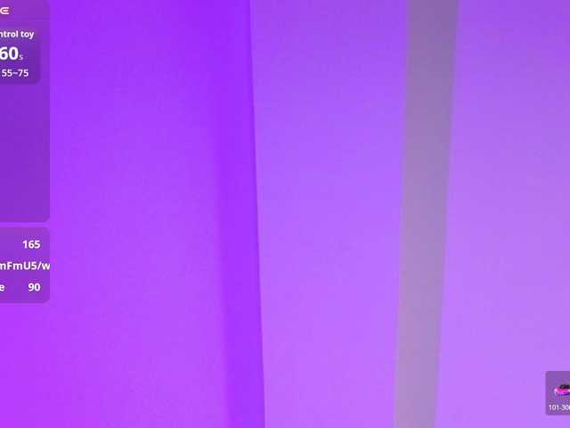 princessvictoria live cam on BongaCams