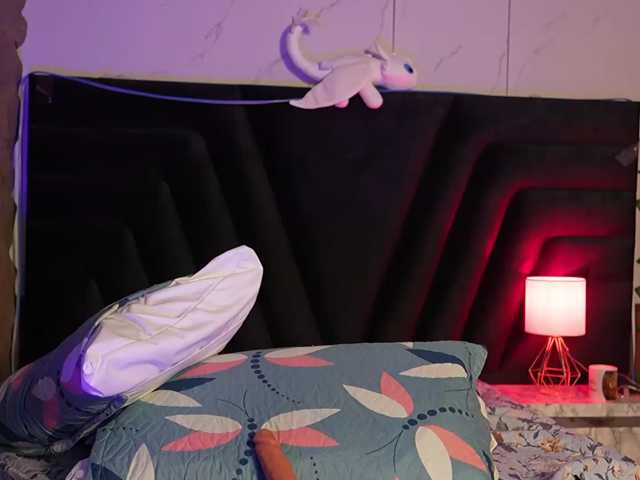 princessvictoria live cam on BongaCams