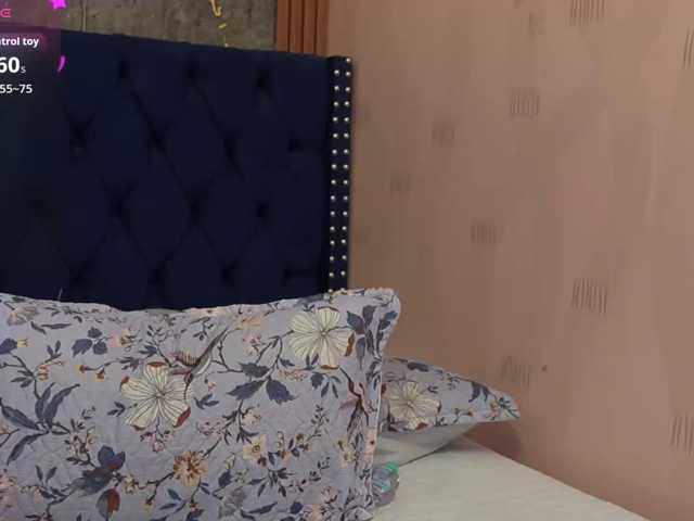 princessvictoria live cam on BongaCams