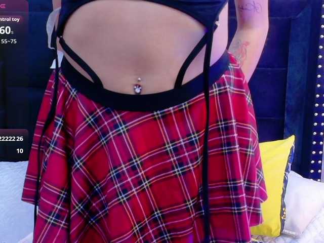 princessvictoria live cam on BongaCams